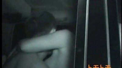 La padrona succhia il mio cazzo bbw amatoriale sesso orale foto fatte in casa video gay amatoriali italiani