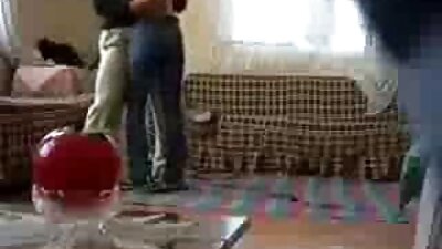 Scopata anale video hard amatoriale italiano gratis sul pavimento il suo culo che si alza nell'aria bella sensazione