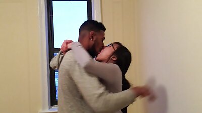 piedi sexy della moglie video porno amatoriale trans