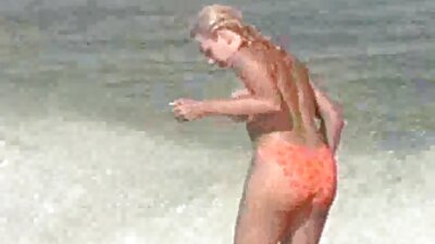 Il video casalinghi porno gratis mio amico riporta una ragazza bianca arrapata per condividere e farle divertire
