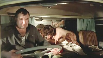 Swapsmut GF ama lo sperma in bocca video amatoriali adulti e ingoia