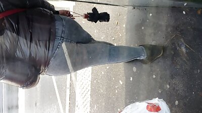 Boobs video gay amatoriali italiani Butt Bush