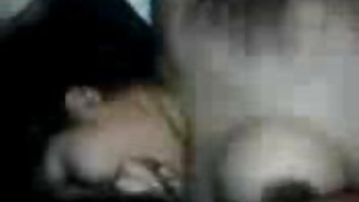 Julia matura nuda con scopata amatoriale video la figa pelosa