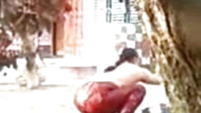 Slut pervertito frocio esposto fa un massaggio esplicito video hard coppie amatoriali e completo al buco del culo
