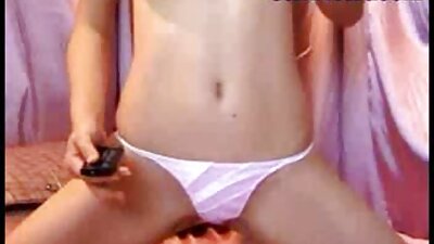 Ragazza bionda sesso duro appassionato video amatoriali donne mature con amante ben costruito