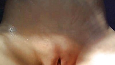 sub/slut in video porno amatoriali di coppie italiane uso di nuovo pt2