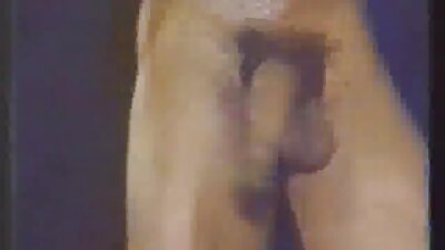 Hot Wife Raula scopata così profondamente e duramente da un enorme cazzo video porno gratuiti amatoriali italiani nero
