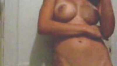 Slut Carmina è una video amatoriale di sesso perfetta troia gangbang