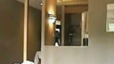 BBC video porno solo amatoriale scopa la mia ragazza nella stanza d'albergo