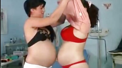 Cougar tedesca tettona scopata video porno amatoriali donne mature italiane davanti alla telecamera