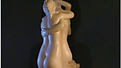 Il mio piccolo video porno amatoriale trans succhiacazzi