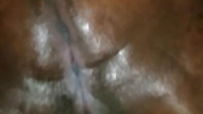 Massaggio donne mature video amatoriali viscido al cazzo con sfera d'acciaio di 6 cm nel buco del culo