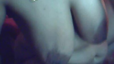 Film video amatoriale free di sesso anale che le infila il cazzo nel sedere quando è tutta scivolosa