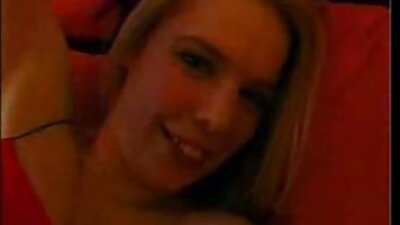 Sega in macchina mentre guidi porno amatoriale pubblico sexy little video gay amatoriali italiani minx