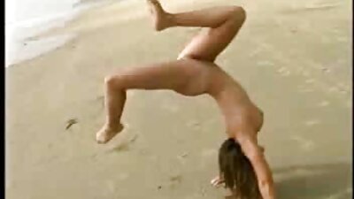 Sexy moglie australiana video porno scopate amatoriali
