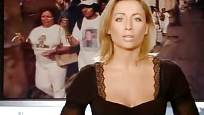 Amatoriale moglie dogging britannica con un sacco di uomini sesso di video hot italiani amatoriali gruppo gangbang all'aperto