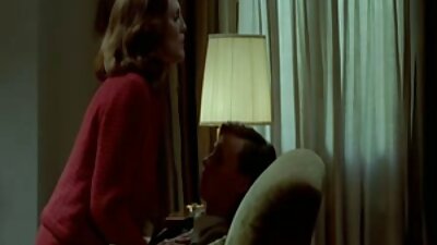 Amatoriale blaststueck olig auf dem latex video erotici amatoriali italiani oliato fino coppia fetish sex