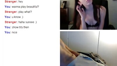 Foto di lei in topless e nuda in vacanza video porno prostitute amatoriali
