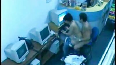 Cavalcando video porno amatoriali gratuiti il cazzo