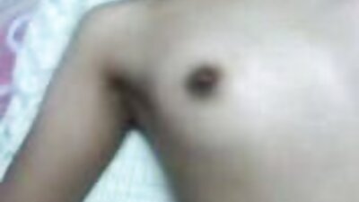 Coppia porno amatoriale voyeur che fa sesso cerco video porno amatoriali nel parco pubblico di notte