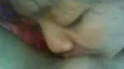 Ragazza europea fa sesso video amatoriale porno italiano gratis anale bondage