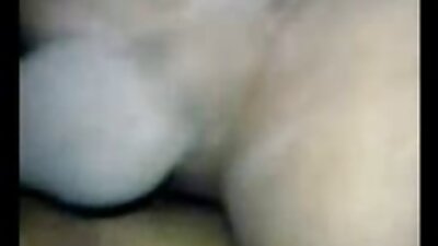 Dolce video porno amatoriale padre e figlia figa da scambiare