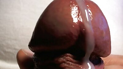 Bel clitoride grande eretto leccato e scopata amatoriale video succhiato come un mini pene