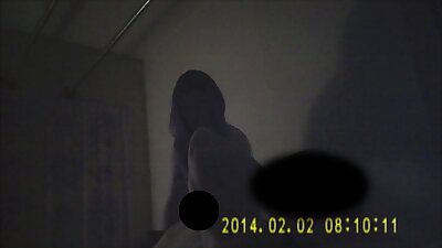 Il mio schiavo mi video porno amatoriale trans lecca i piedi con la lingua e mi assapora le dita dei piedi