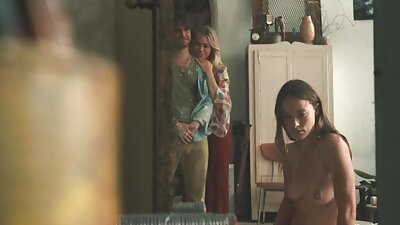 Nikki Newgate perdere il respiro video porno amatoriali asiatiche