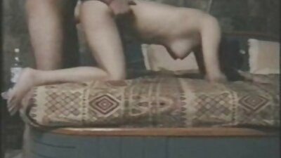 La moglie video porno amatoriale anziane scozzese scambista del West Dunbartonshire ama giocare